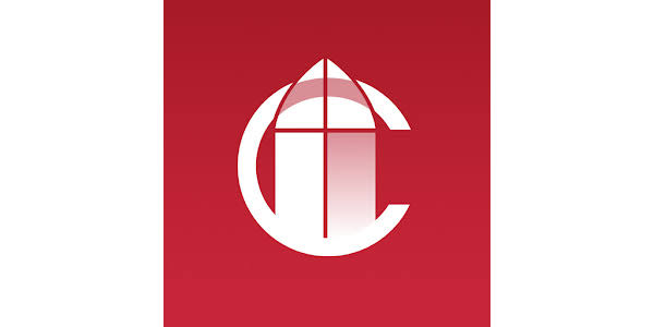 Catholic TV